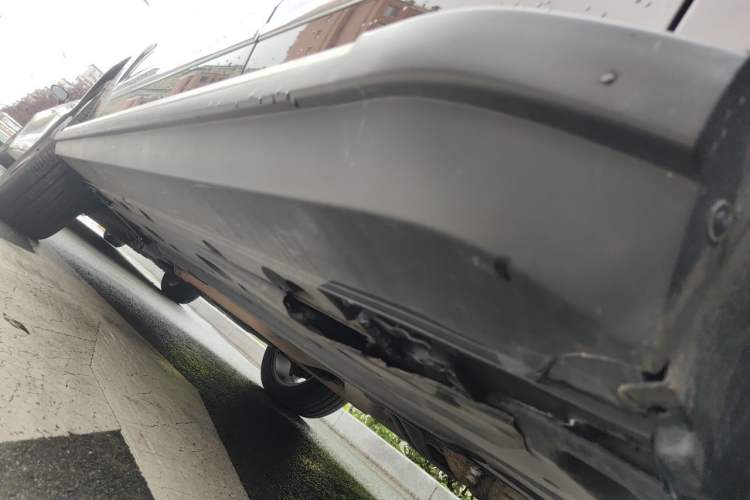 Used Mercedes-Benz GLK-Class 2013 GLK 300 4MATIC Dynamic Sunroof Model Chassis Rear Left
