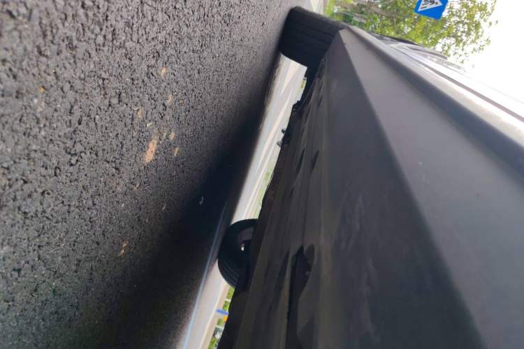 Used Mercedes-Benz GLK-Class 2013 GLK 300 4MATIC Dynamic Sunroof Model Chassis Rear Left