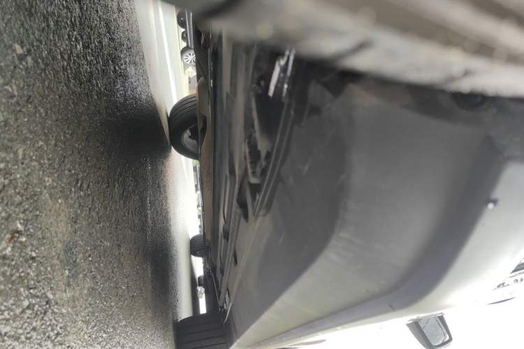 Used Mercedes-Benz GLK-Class 2013 GLK 300 4MATIC Dynamic Sunroof Model Chassis Rear Right
