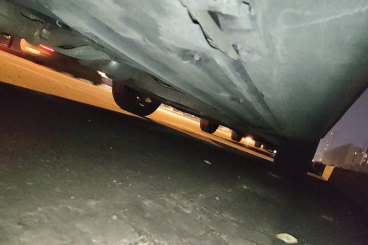 Used Mercedes-Benz GLK-Class 2013 GLK 300 4MATIC Fashion Model Chassis Rear Right