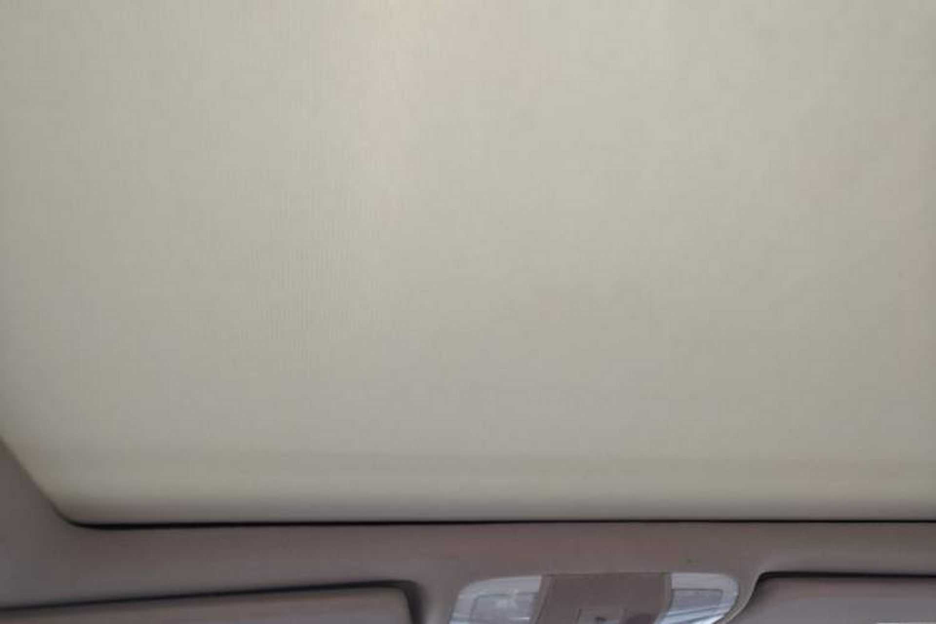 Used Mercedes-Benz GLK-Class 2013 GLK 300 4MATIC Dynamic Sunroof Model Headliner