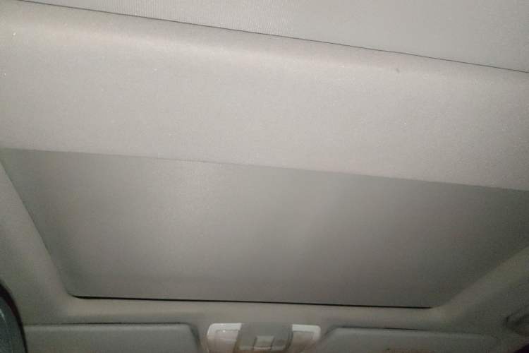 Used Mercedes-Benz GLK-Class 2013 GLK 300 4MATIC Fashion Model Headliner