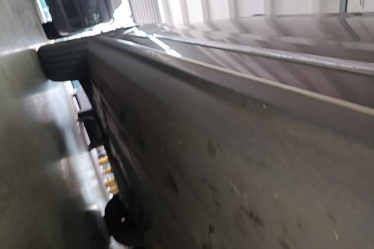 Used Mercedes-Benz GLK-Class 2013 GLK 300 4MATIC Dynamic Sunroof Model Right Side Sill