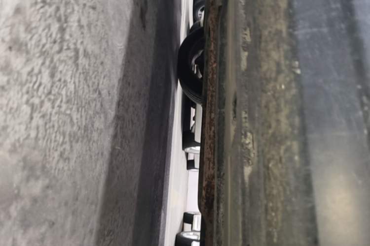 Used Mercedes-Benz GLK-Class 2013 GLK 300 4MATIC Dynamic Sunroof Model Chassis Front Left