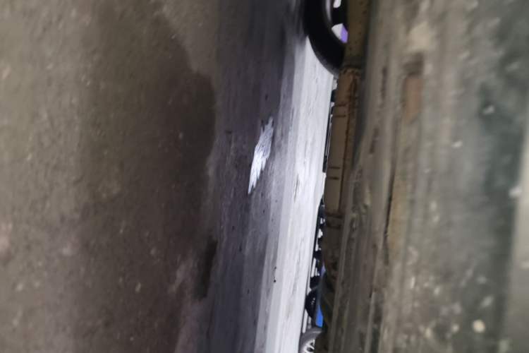 Used Mercedes-Benz GLK-Class 2013 GLK 300 4MATIC Dynamic Sunroof Model Chassis Rear Right