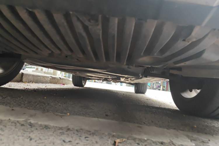 Used Mercedes-Benz GLK-Class 2013 GLK 300 4MATIC Dynamic Sunroof Model Chassis Front