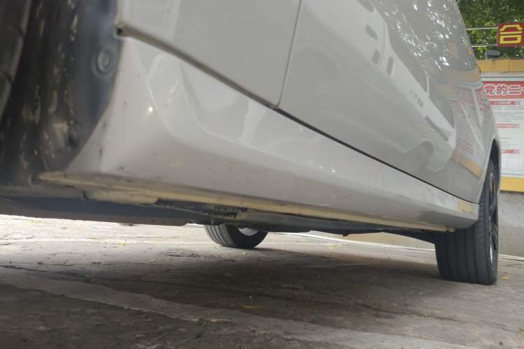 Used Mercedes-Benz GLK-Class 2013 GLK 300 4MATIC Dynamic Edition Chassis Front Left
