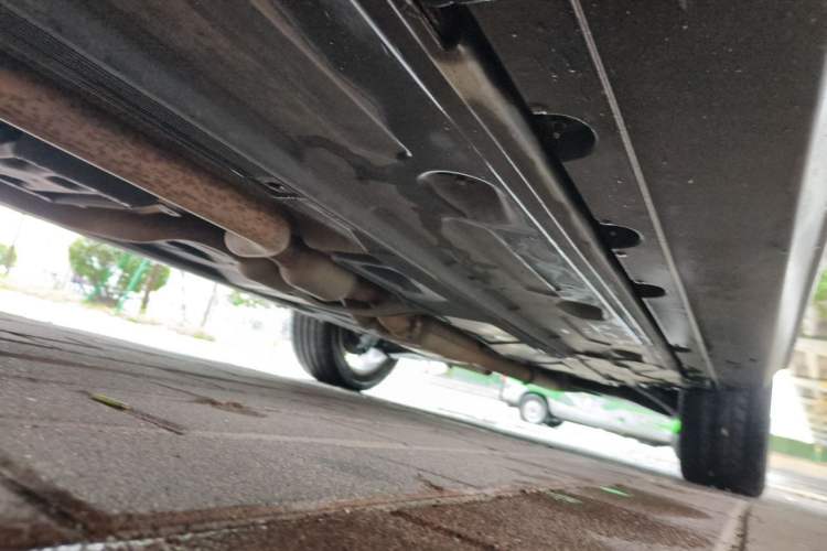 Used Mercedes-Benz GLK-Class 2013 GLK 300 4MATIC Dynamic Sunroof Model Chassis Front Left