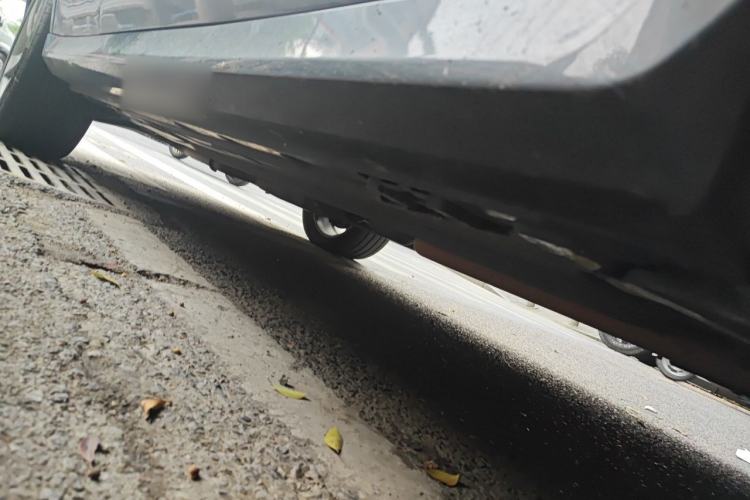 Used Mercedes-Benz GLK-Class 2013 GLK 300 4MATIC Dynamic Sunroof Model Chassis Front Right