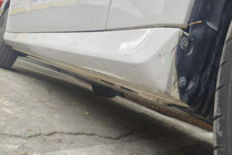 Used Mercedes-Benz GLK-Class 2013 GLK 300 4MATIC Dynamic Edition Chassis Front Right