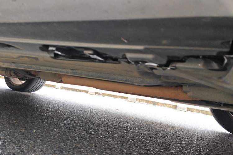 Used Mercedes-Benz GLK-Class 2013 GLK 300 4MATIC Dynamic Sunroof Model Chassis Front Right