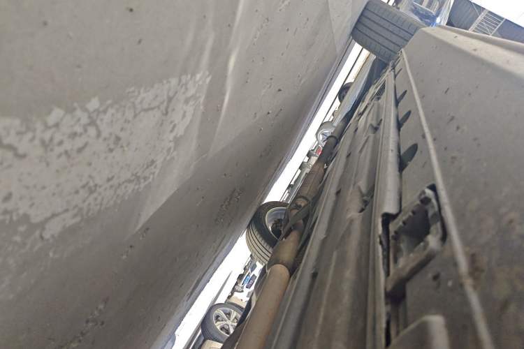 Used Mercedes-Benz GLK-Class 2013 GLK 300 4MATIC Fashion Model Chassis Front Right
