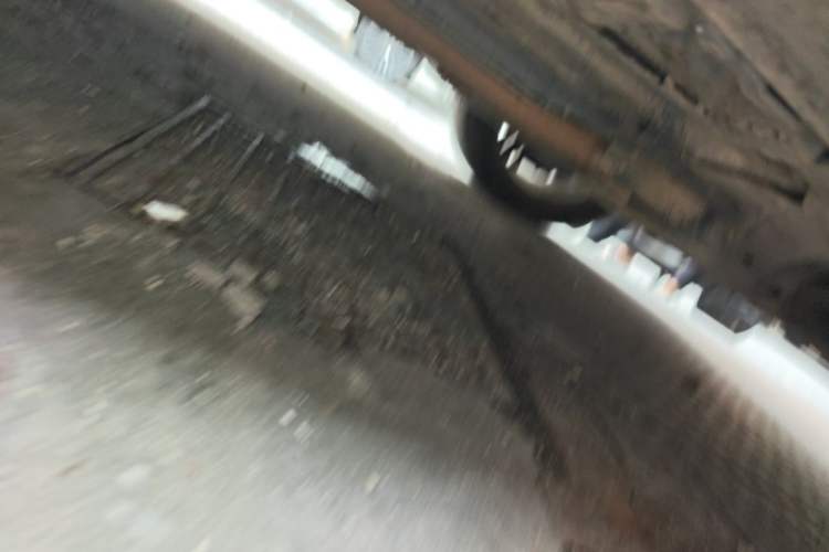 Used Mercedes-Benz GLK-Class 2013 GLK 300 4MATIC Dynamic Edition Chassis Front Right
