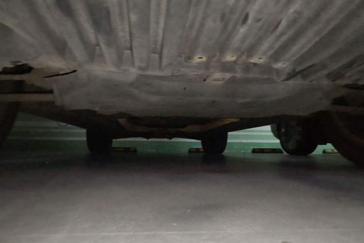 Used Mercedes-Benz GLK-Class 2013 GLK 300 4MATIC Dynamic Sunroof Model Chassis Front