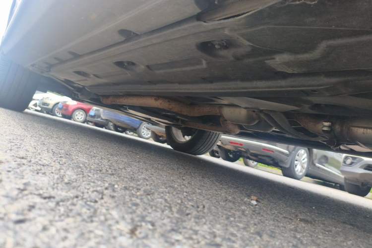 Used Mercedes-Benz GLK-Class 2013 GLK 300 4MATIC Dynamic Sunroof Model Chassis Rear Left