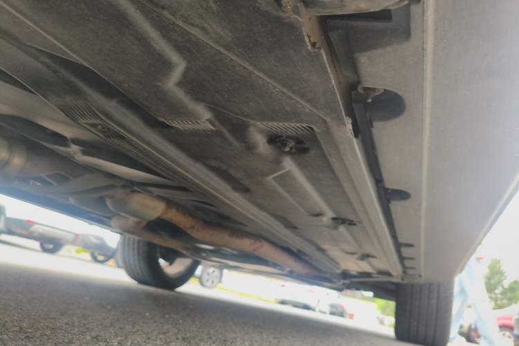 Used Mercedes-Benz GLK-Class 2013 GLK 300 4MATIC Dynamic Sunroof Model Chassis Rear Right
