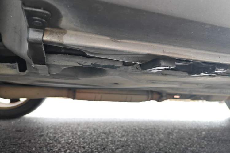 Used Mercedes-Benz GLK-Class 2013 GLK 300 4MATIC Dynamic Sunroof Model Chassis Rear Right
