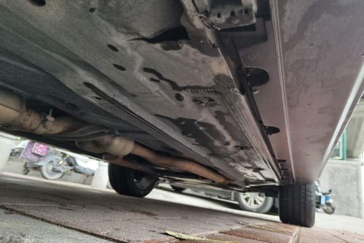 Used Mercedes-Benz GLK-Class 2013 GLK 300 4MATIC Dynamic Sunroof Model Chassis Rear Right