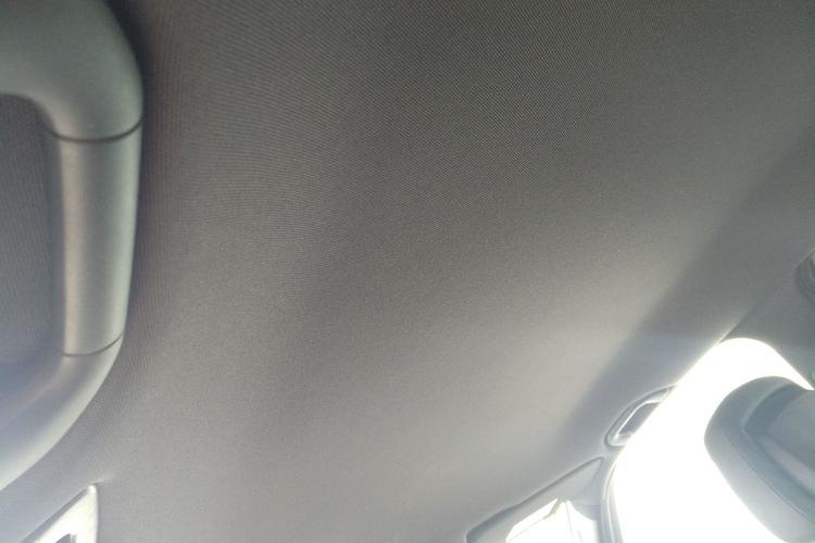 Used Mercedes-Benz GLK-Class 2013 GLK 300 4MATIC Dynamic Edition Headliner