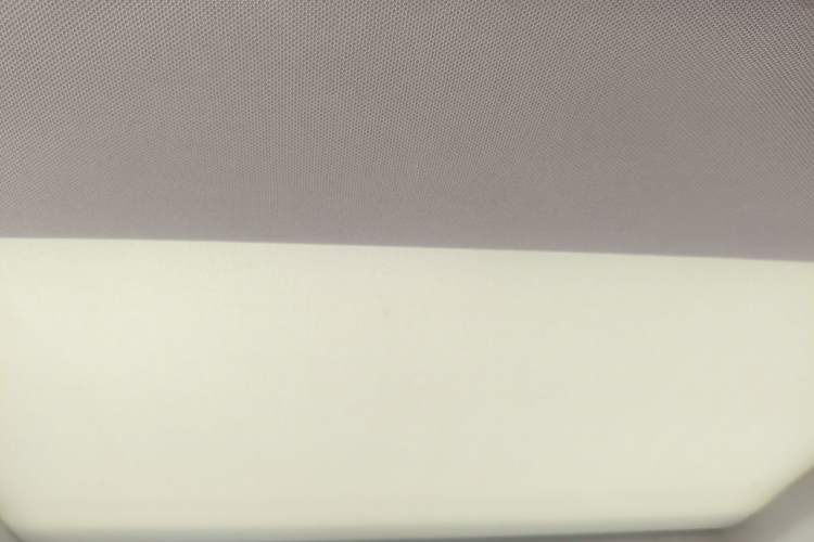 Used Mercedes-Benz GLK-Class 2013 GLK 300 4MATIC Dynamic Sunroof Model Headliner