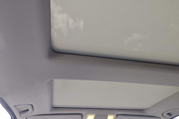 Used Mercedes-Benz GLK-Class 2013 GLK 300 4MATIC Fashion Model Headliner
