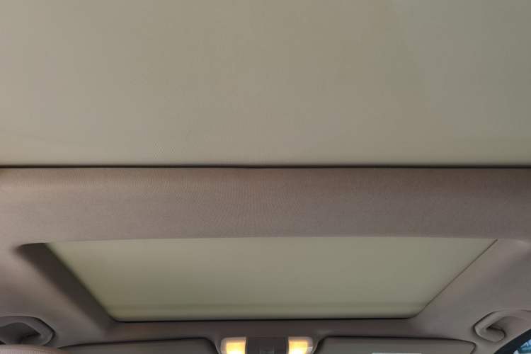 Used Mercedes-Benz GLK-Class 2013 GLK 300 4MATIC Fashion Model Headliner