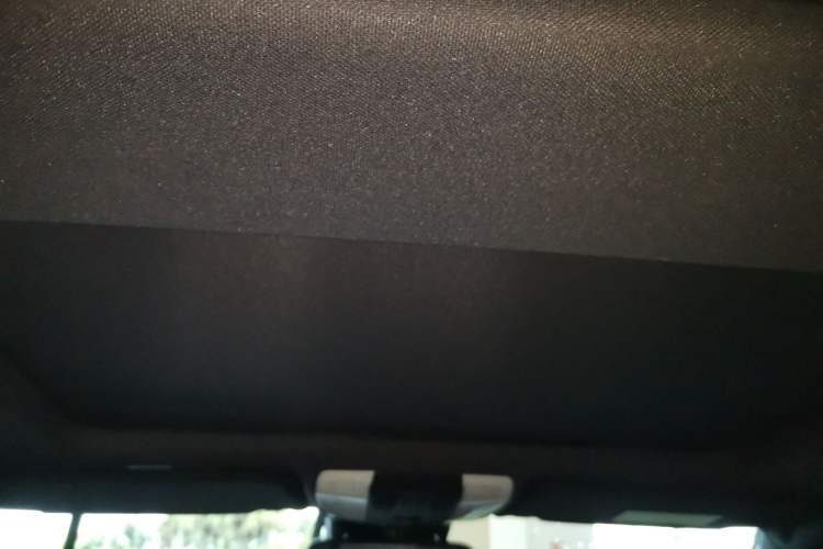 Used Mercedes-Benz GLK-Class 2013 GLK 300 4MATIC Luxury Model Headliner
