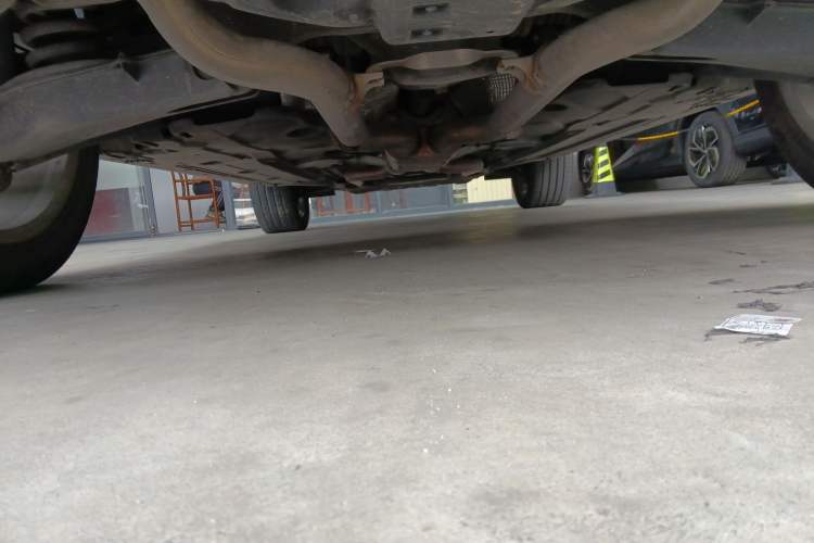Used Mercedes-Benz GLK-Class 2013 GLK 300 4MATIC Dynamic Sunroof Model Chassis Front