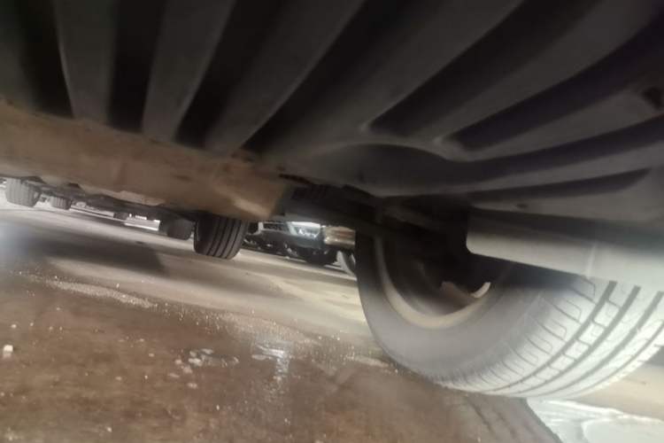 Used Mercedes-Benz GLK-Class 2013 GLK 300 4MATIC Dynamic Edition Chassis Front Left