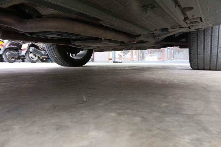 Used Mercedes-Benz GLK-Class 2013 GLK 300 4MATIC Dynamic Sunroof Model Chassis Front Right