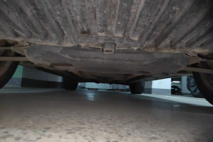 Used Mercedes-Benz GLK-Class 2013 GLK 300 4MATIC Dynamic Sunroof Model Chassis Front