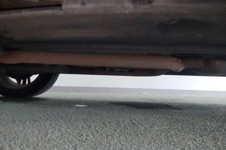 Used Mercedes-Benz GLK-Class 2013 GLK 300 4MATIC Dynamic Edition Chassis Front Left