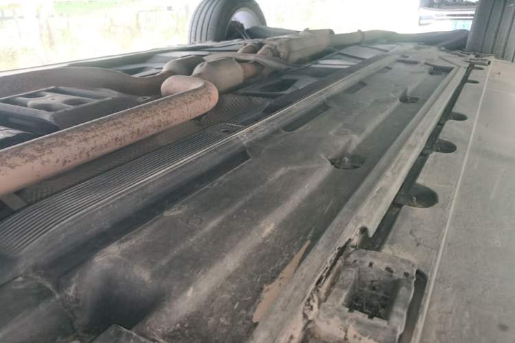 Used Mercedes-Benz GLK-Class 2013 GLK 300 4MATIC Dynamic Sunroof Model Chassis Front Right