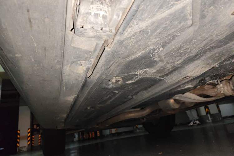 Used Mercedes-Benz GLK-Class 2013 GLK 300 4MATIC Dynamic Sunroof Model Chassis Rear Left