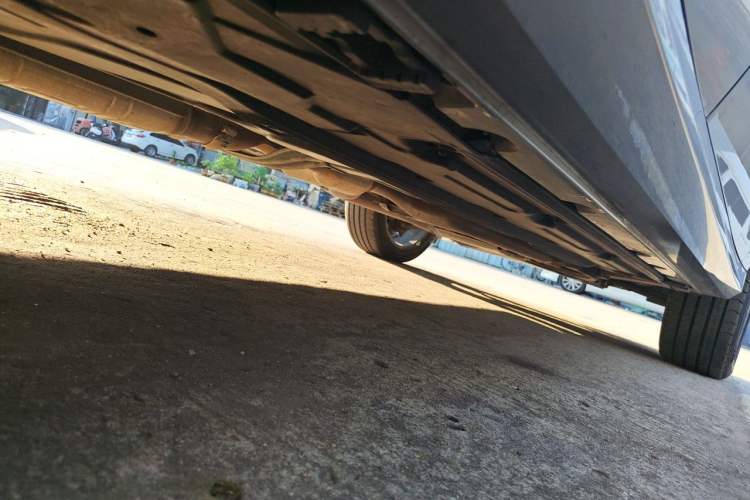 Used Mercedes-Benz GLK-Class 2013 GLK 300 4MATIC Dynamic Sunroof Model Chassis Rear Right