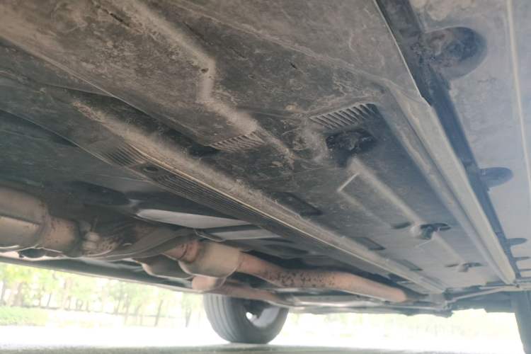 Used Mercedes-Benz GLK-Class 2013 GLK 300 4MATIC Dynamic Sunroof Model Chassis Rear Right