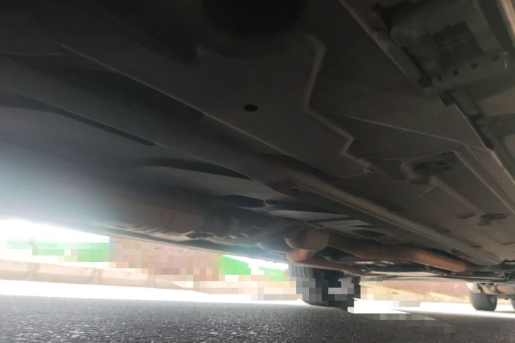 Used Mercedes-Benz GLK-Class 2013 GLK 300 4MATIC Dynamic Sunroof Model Chassis Rear Right