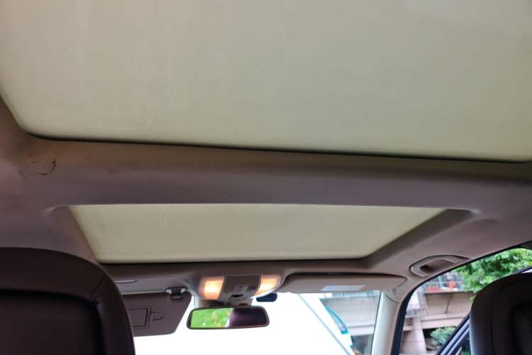 Used Mercedes-Benz GLK-Class 2013 GLK 300 4MATIC Fashion Model Headliner