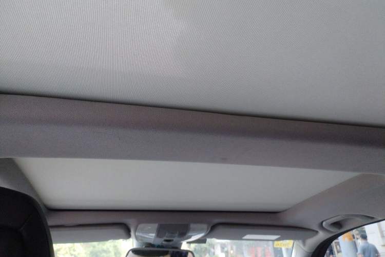 Used Mercedes-Benz GLK-Class 2013 GLK 300 4MATIC Fashion Model Headliner