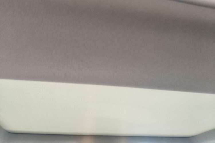 Used Mercedes-Benz GLK-Class 2013 GLK 300 4MATIC Fashion Model Headliner