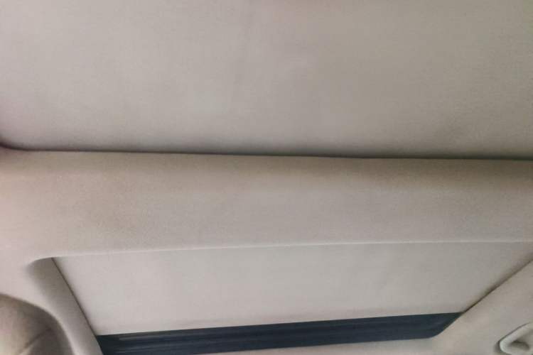 Used Mercedes-Benz GLK-Class 2013 GLK 300 4MATIC Fashion Model Headliner