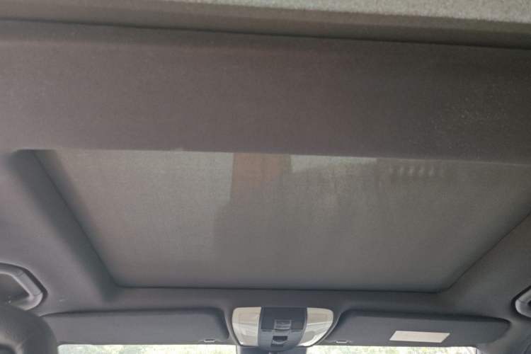 Used Mercedes-Benz GLK-Class 2013 GLK 300 4MATIC Fashion Model Headliner
