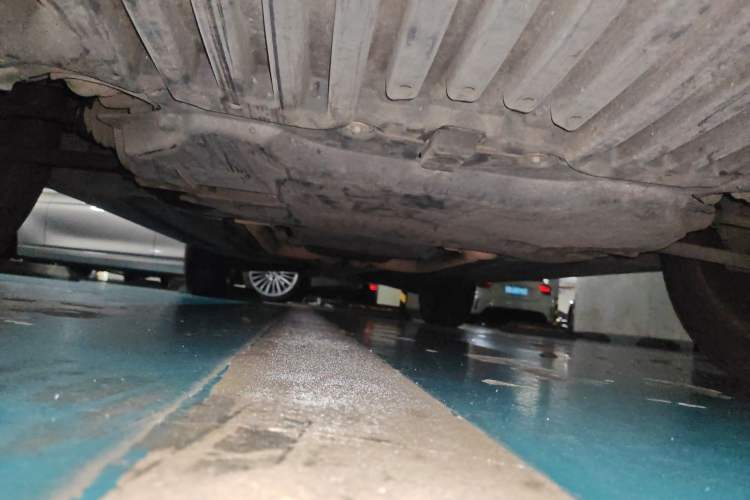 Used Mercedes-Benz GLK-Class 2013 GLK 300 4MATIC Dynamic Sunroof Model Chassis Front