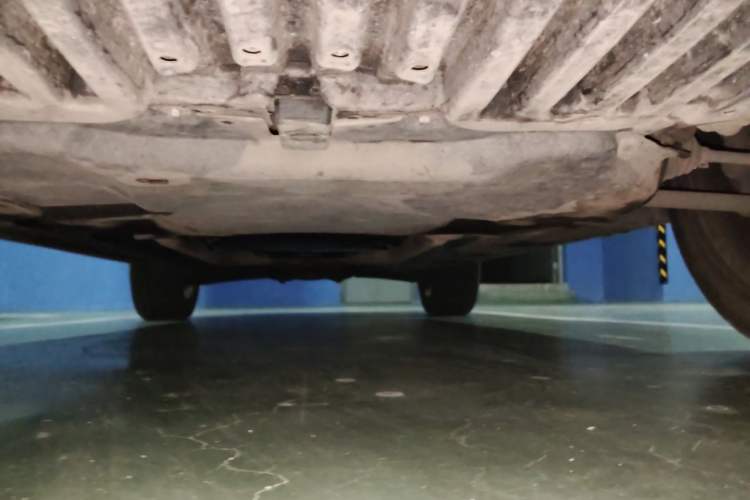 Used Mercedes-Benz GLK-Class 2013 GLK 300 4MATIC Dynamic Sunroof Model Chassis Front