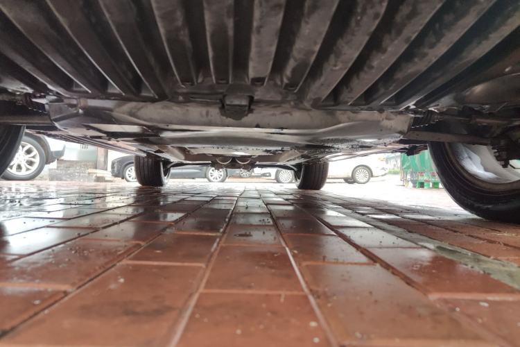 Used Mercedes-Benz GLK-Class 2013 GLK 300 4MATIC Dynamic Sunroof Model Chassis Front
