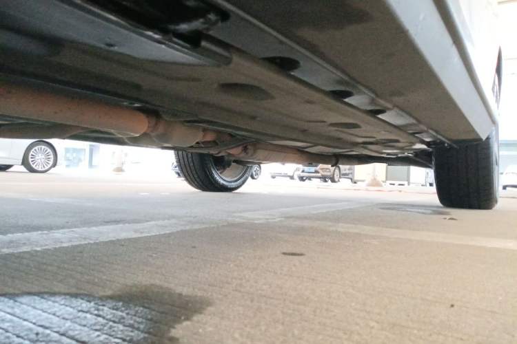 Used Mercedes-Benz GLK-Class 2013 GLK 300 4MATIC Dynamic Sunroof Model Chassis Front Left
