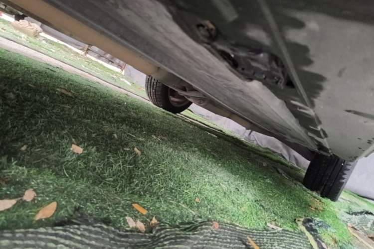 Used Mercedes-Benz GLK-Class 2013 GLK 300 4MATIC Dynamic Sunroof Model Chassis Front Left