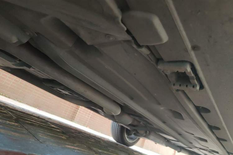 Used Mercedes-Benz GLK-Class 2013 GLK 300 4MATIC Dynamic Edition Chassis Front Left
