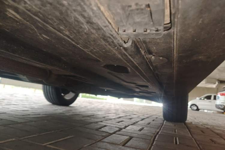 Used Mercedes-Benz GLK-Class 2013 GLK 300 4MATIC Dynamic Sunroof Model Chassis Front Left