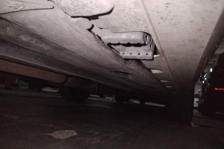Used Mercedes-Benz GLK-Class 2013 GLK 300 4MATIC Dynamic Sunroof Model Chassis Front Left